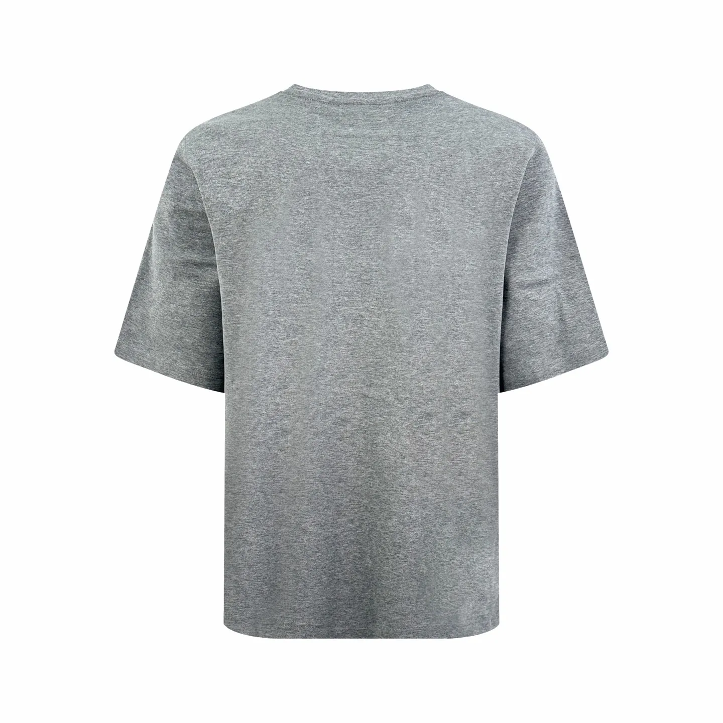 Hermes （Gray） H 2026 HERMES ， H ， 。 Size:S-M-L-XL